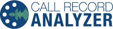 CallRecordAnalyzer_logo